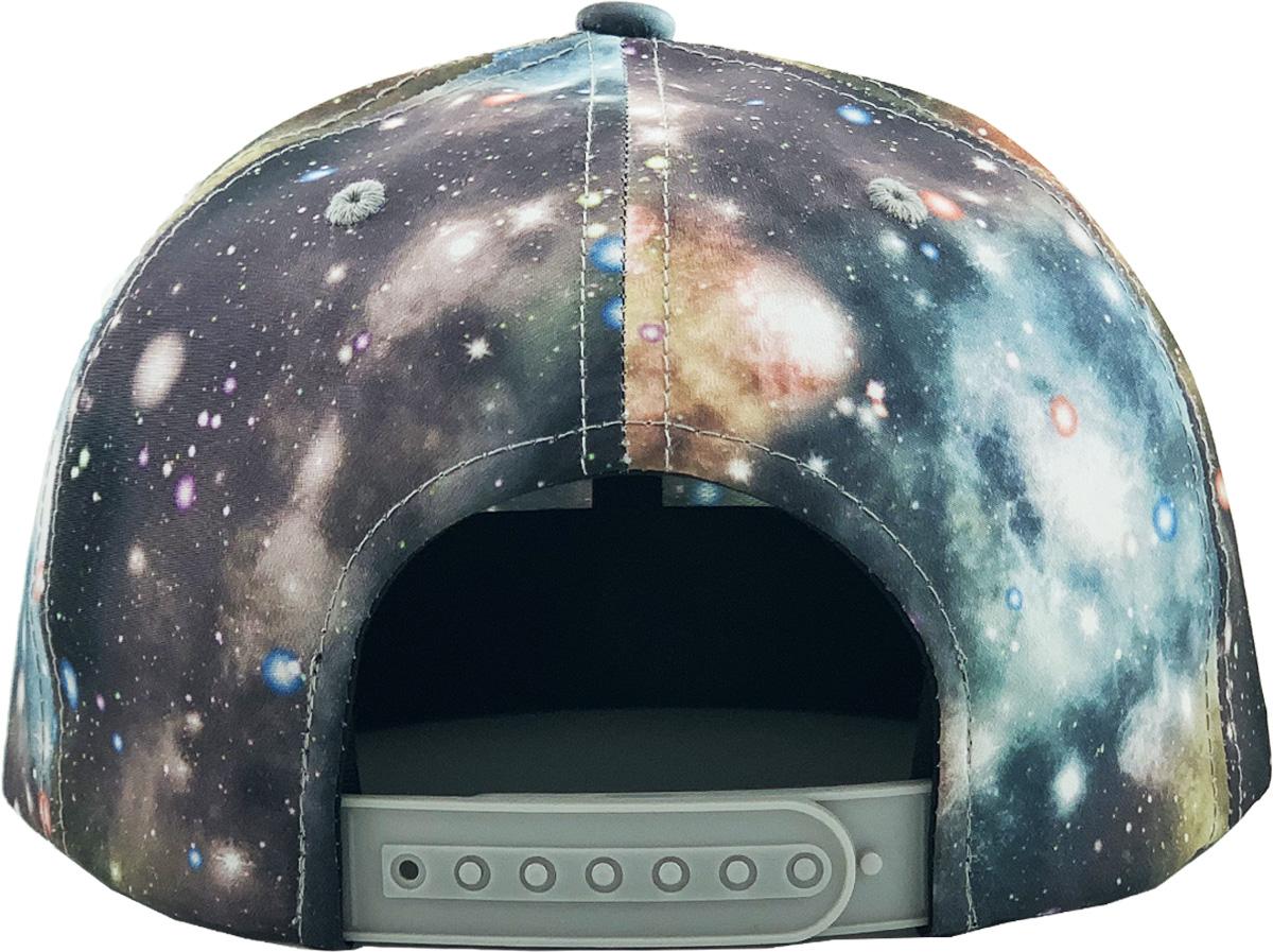 スマートフォン/携帯電話 スマートフォン本体 Galaxy Snapback | KBETHOS